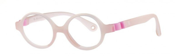 Indii Kids IN33-LEAPFROG Eyeglasses