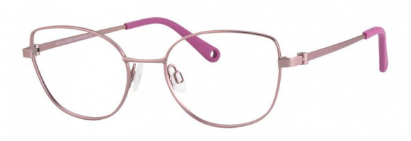 Indii Kids IN28 Eyeglasses