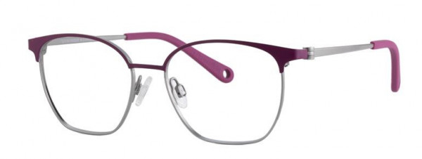 Indii Kids IN26 Eyeglasses