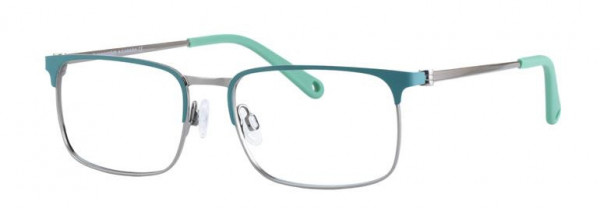 Indii Kids IN25 Eyeglasses