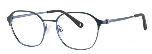 Indii Kids IN24 Eyeglasses