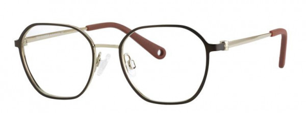 Indii Kids IN23 Eyeglasses
