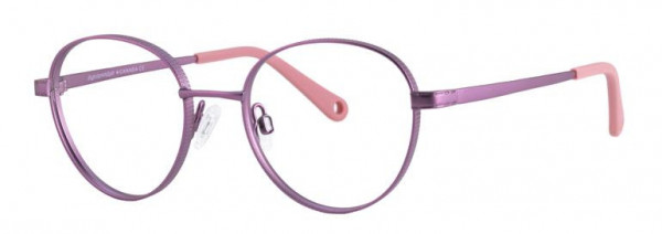 Indii Kids IN22 Eyeglasses