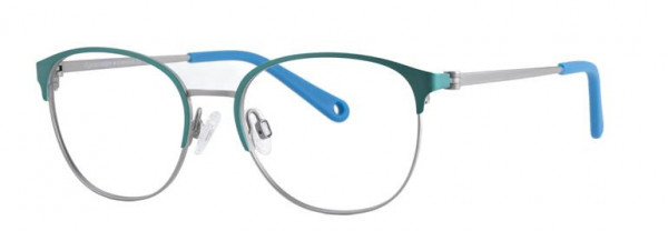 Indii Kids IN21 Eyeglasses
