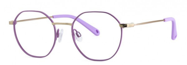 Indii Kids IN20 Eyeglasses