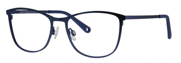 Indii Kids IN18 Eyeglasses