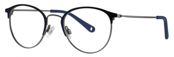 Indii Kids IN17 Eyeglasses