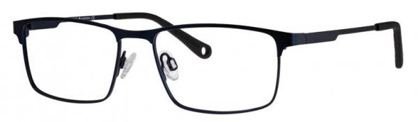 Indii Kids IN16 Eyeglasses