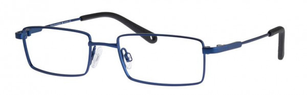 Indii Kids IN15 Eyeglasses