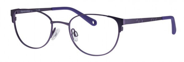 Indii Kids IN14 Eyeglasses