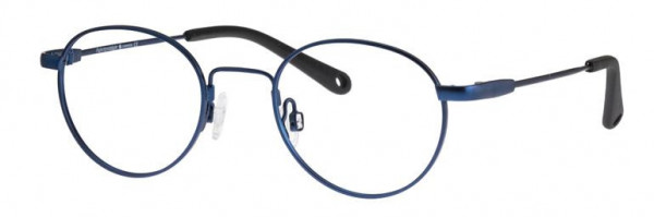 Indii Kids IN13 Eyeglasses
