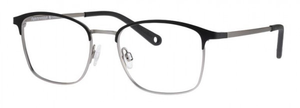 Indii Kids IN12 Eyeglasses