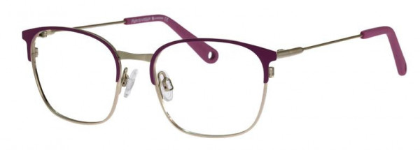 Indii Kids IN11 Eyeglasses