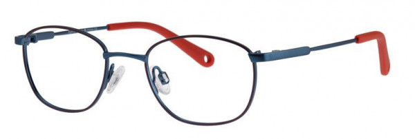 Indii Kids IN10 Eyeglasses