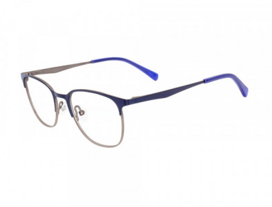 Kids Central KC1711 Eyeglasses