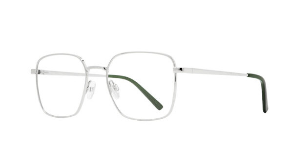 Oxford Lane NOTTING HILL Eyeglasses