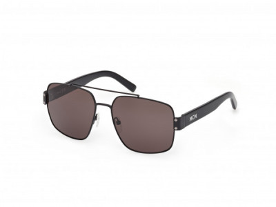 MCM Worldwide MW0008 Sunglasses