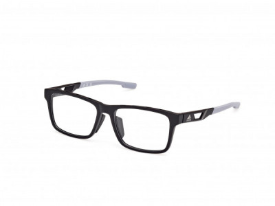 adidas SP5089-H Eyeglasses