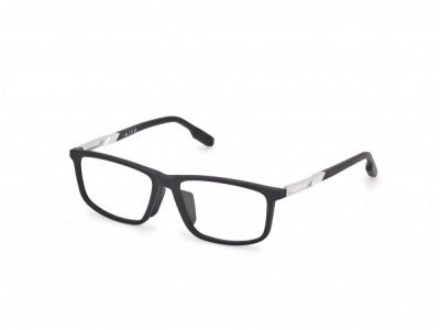adidas SP5086-H Eyeglasses