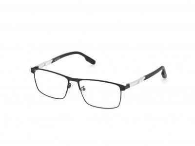 adidas SP5084-H Eyeglasses