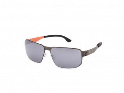 ic! berlin IC0051 I SEE 2024 Sunglasses
