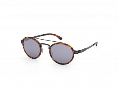 ic! berlin IC0031 DAKOTA Sunglasses