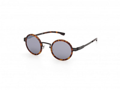 ic! berlin IC0030 BENT Sunglasses