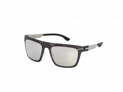 ic! berlin IC0027 FLX_S05 Sunglasses