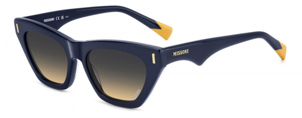 Missoni MIS 0205/S Sunglasses