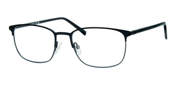 Adensco AD 146 Eyeglasses