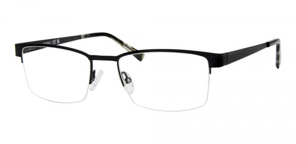 Adensco AD 147 Eyeglasses