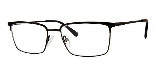 Adensco AD 148 Eyeglasses