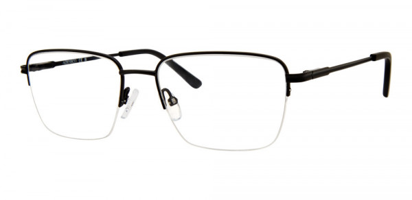 Adensco AD 149 Eyeglasses