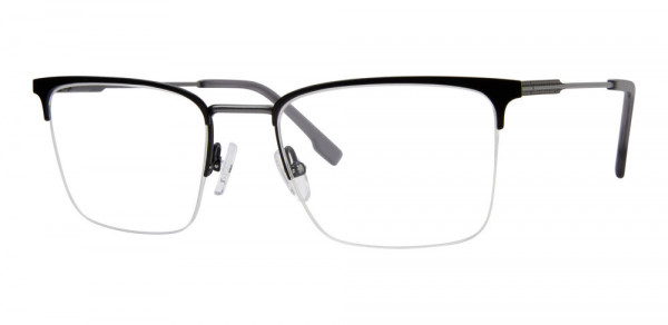 Adensco AD 150 Eyeglasses
