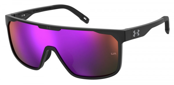 UNDER ARMOUR UA DEFINE/G Sunglasses