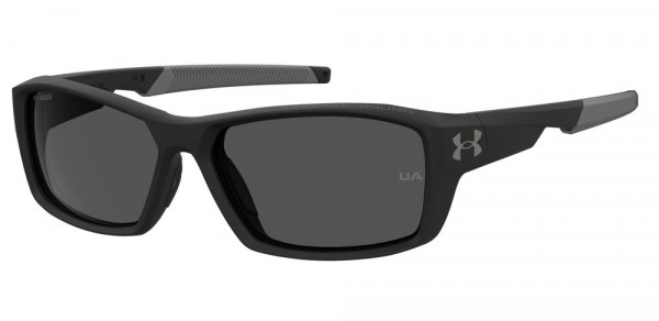 UNDER ARMOUR UA FANATICAL Sunglasses