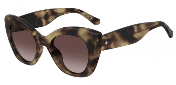Kate Spade KS DOMINICA/S Sunglasses