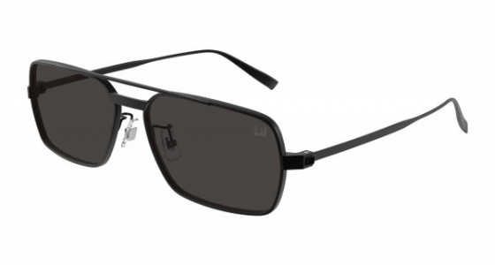 dunhill DU0076S Sunglasses