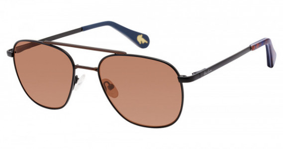 Robert Graham SAMUEL Sunglasses