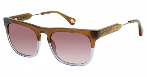 Robert Graham SULLIVAN Sunglasses