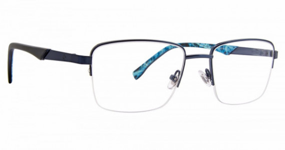 Ducks Unlimited DU Browning Eyeglasses
