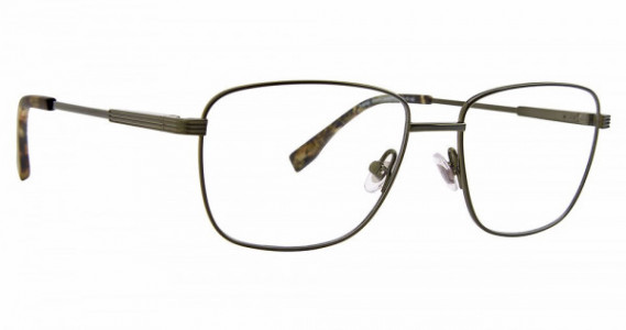 Ducks Unlimited DU Franklin Eyeglasses