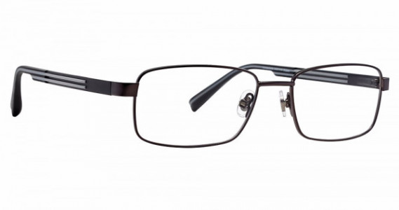 Ducks Unlimited DU Explorer Eyeglasses