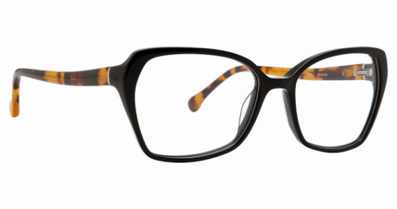 Trina Turk TT Anitta Eyeglasses