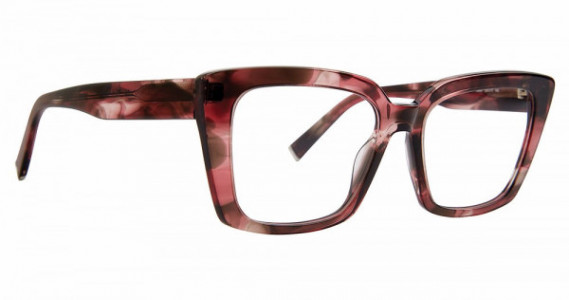 Trina Turk TT Daryl Eyeglasses