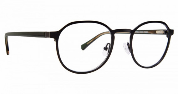 Life Is Good LG Calvin Eyeglasses