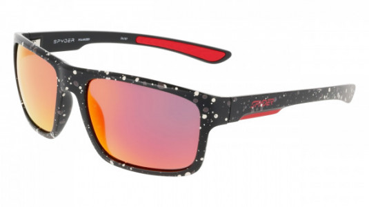 Spyder SP6049 Sunglasses