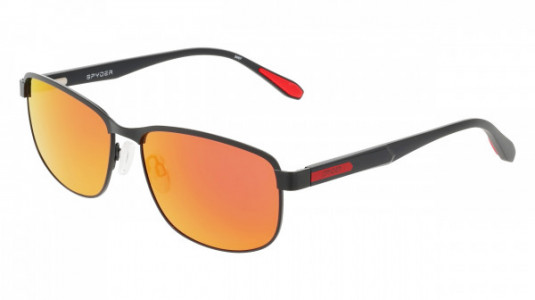 Spyder SP6050 Sunglasses