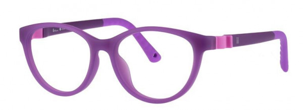 Indii Kids IN56-JUMP Eyeglasses