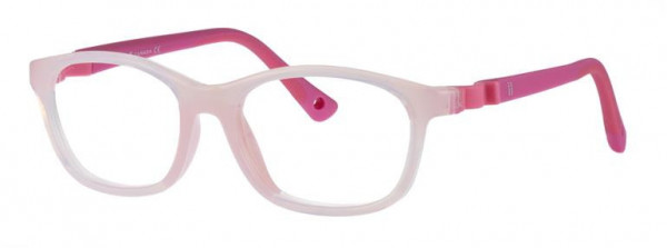 Indii Kids IN47-CRICKET Eyeglasses